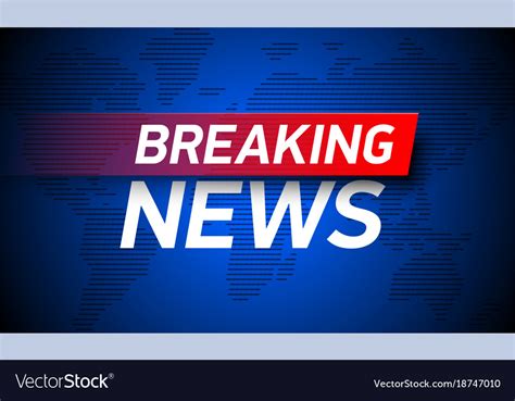 golbl|global tv breaking news.